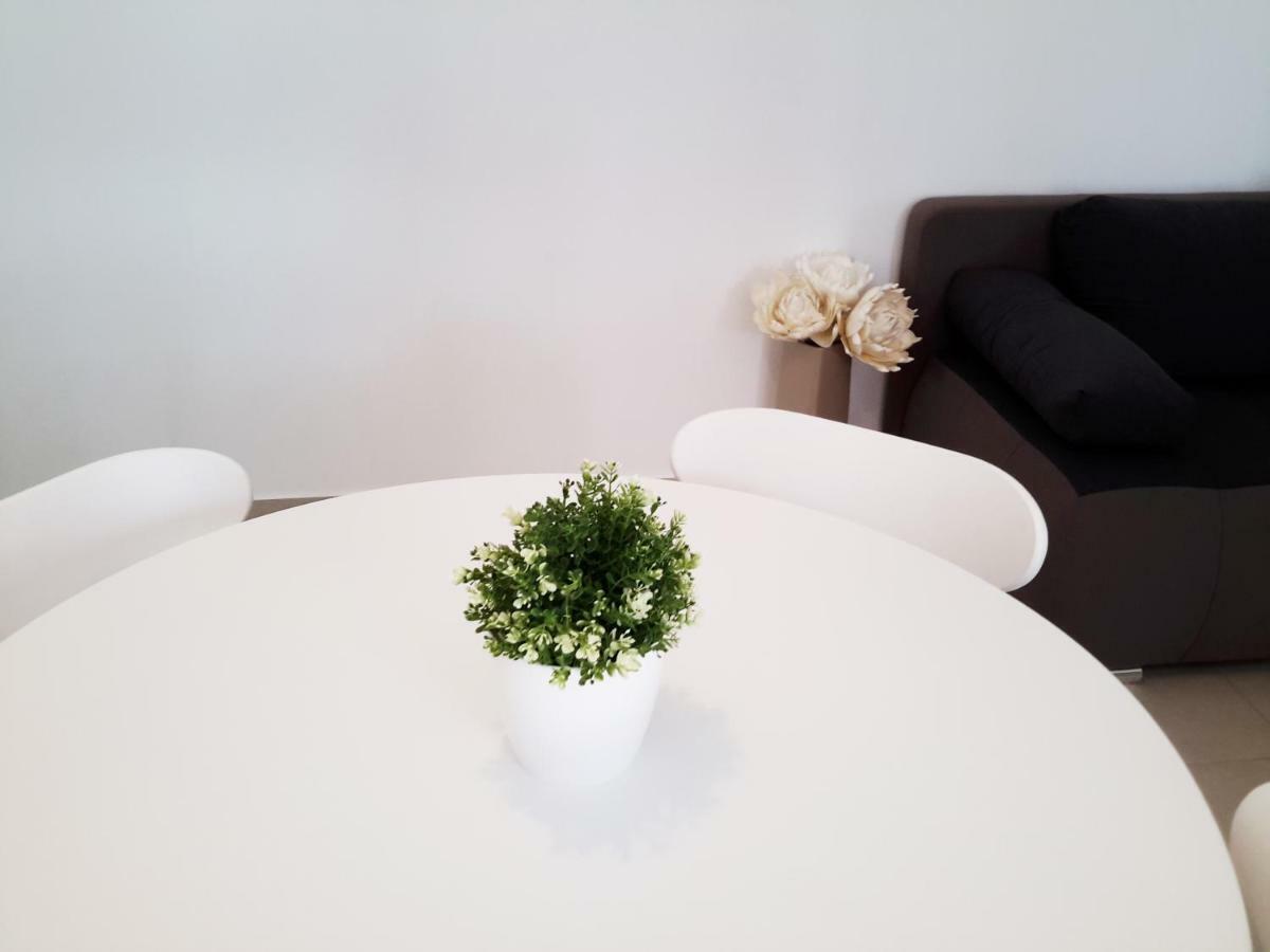 Albert Home Karlovac Zewnętrze zdjęcie