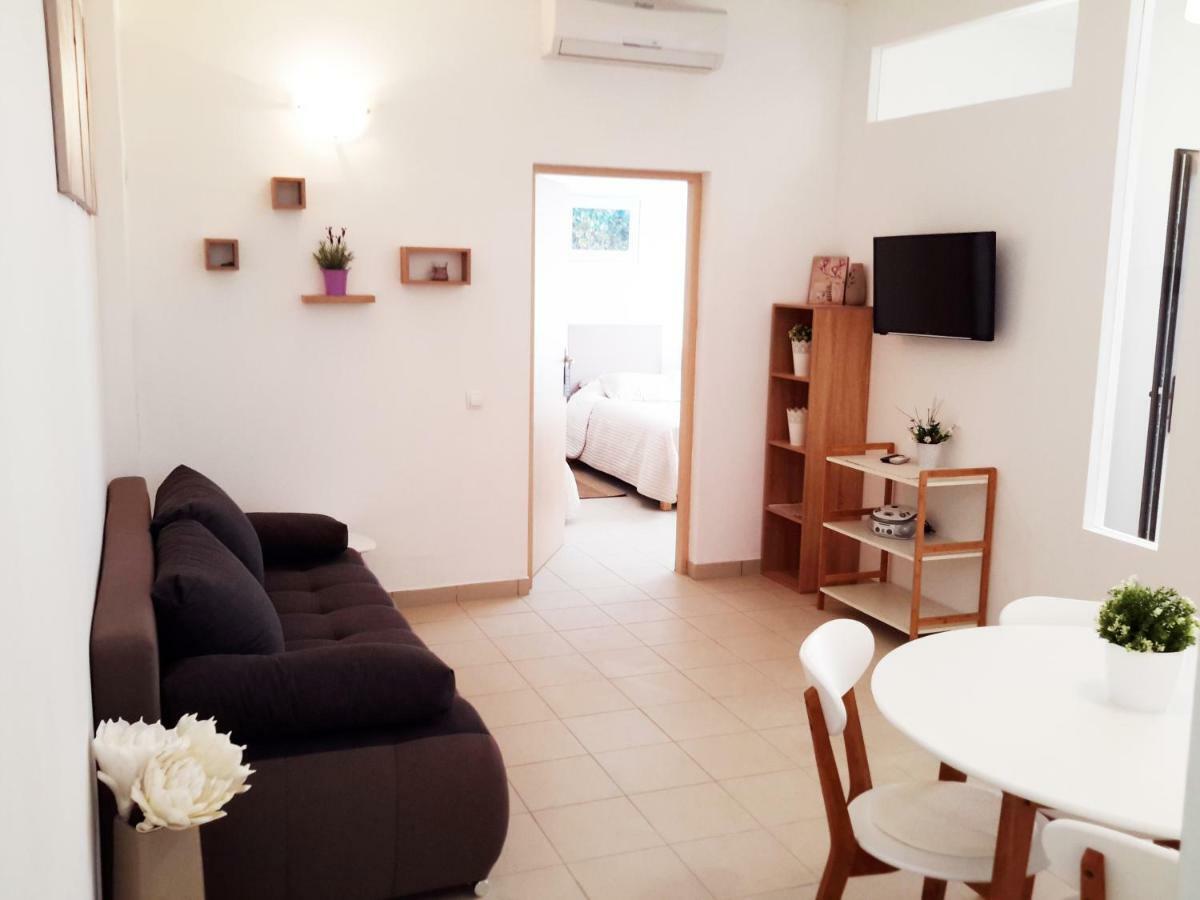 Albert Home Karlovac Zewnętrze zdjęcie