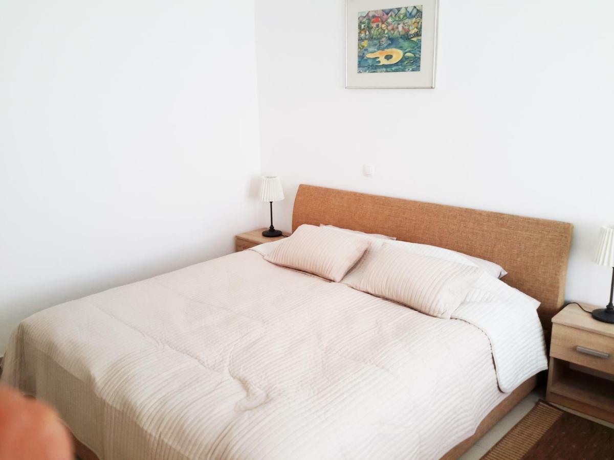 Albert Home Karlovac Zewnętrze zdjęcie