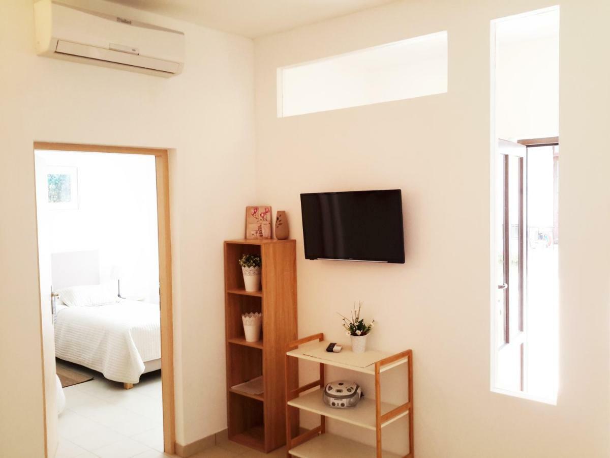 Albert Home Karlovac Zewnętrze zdjęcie