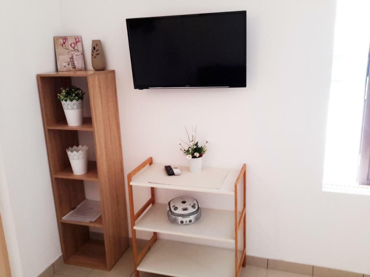 Albert Home Karlovac Zewnętrze zdjęcie