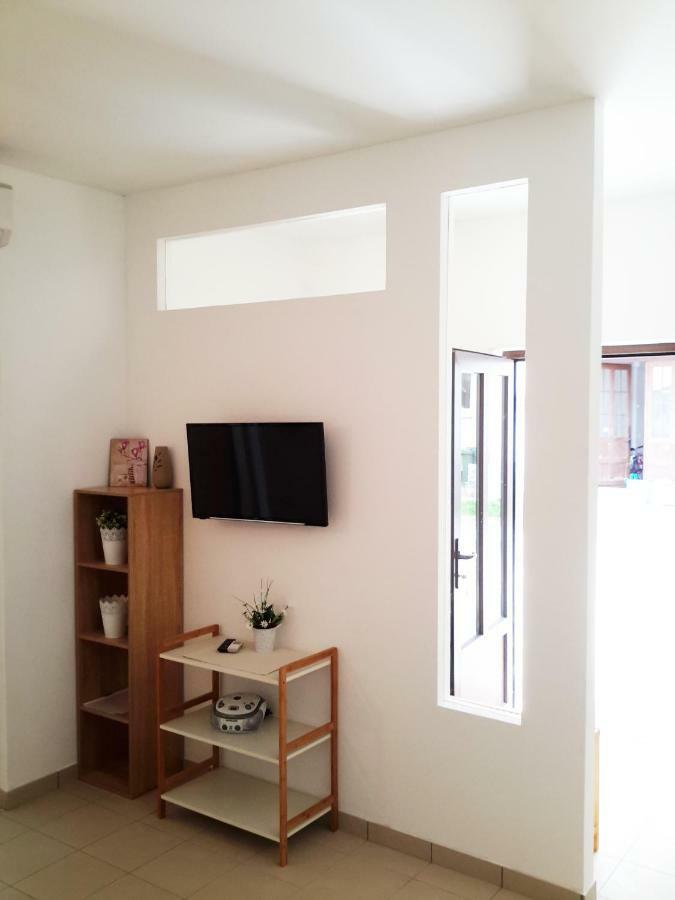 Albert Home Karlovac Zewnętrze zdjęcie