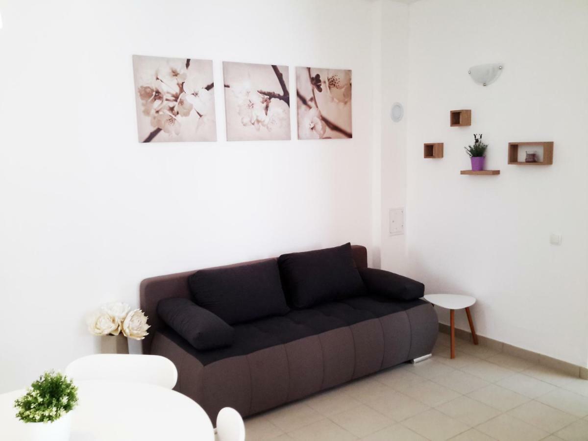 Albert Home Karlovac Zewnętrze zdjęcie