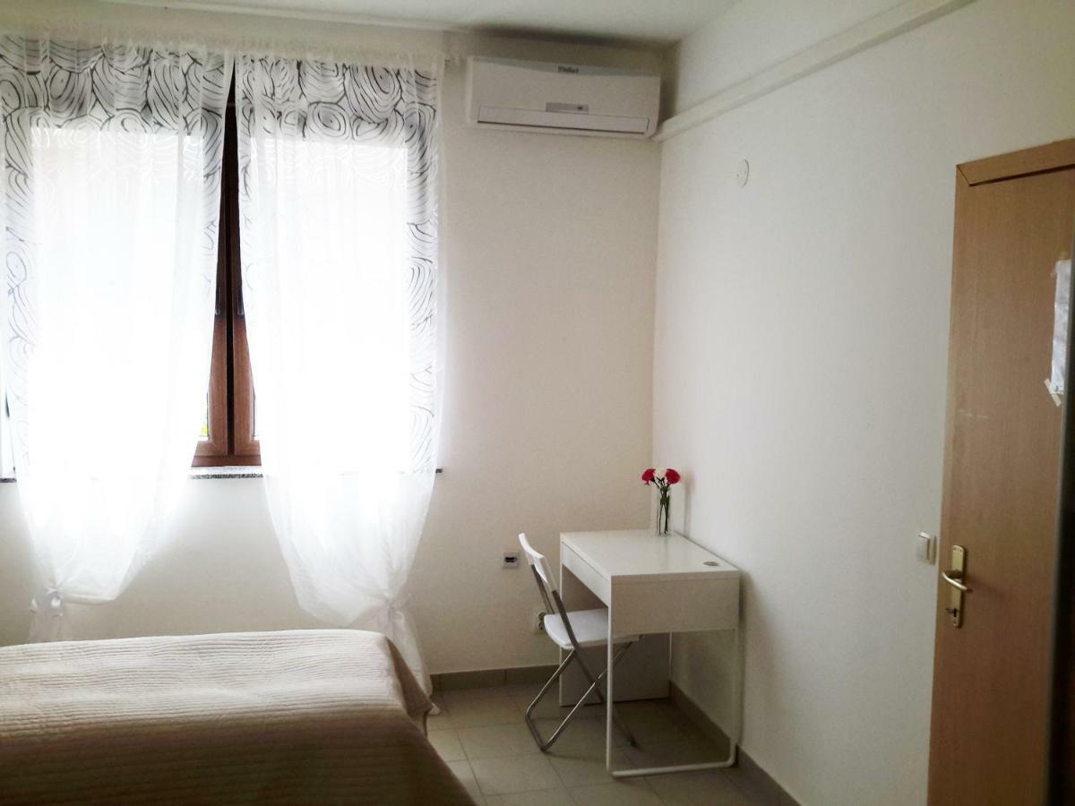 Albert Home Karlovac Zewnętrze zdjęcie