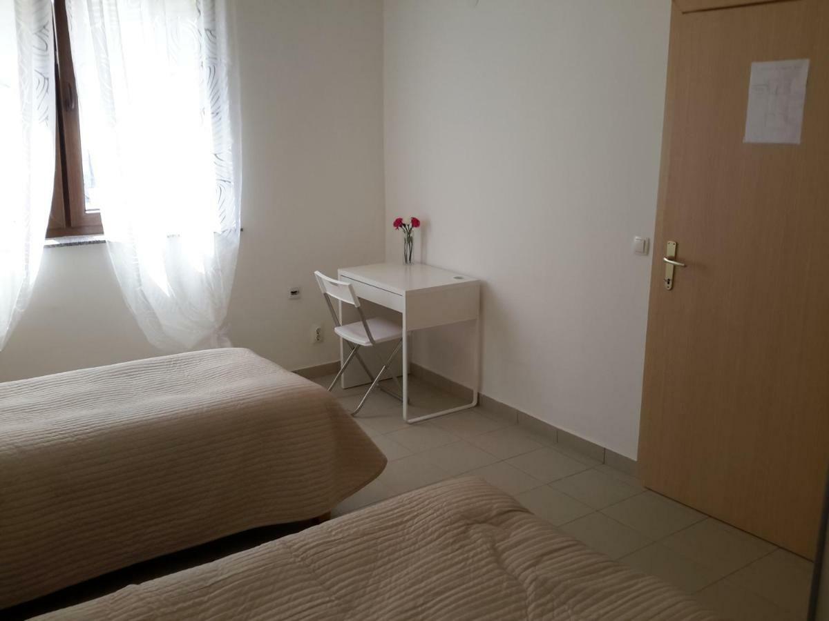 Albert Home Karlovac Zewnętrze zdjęcie