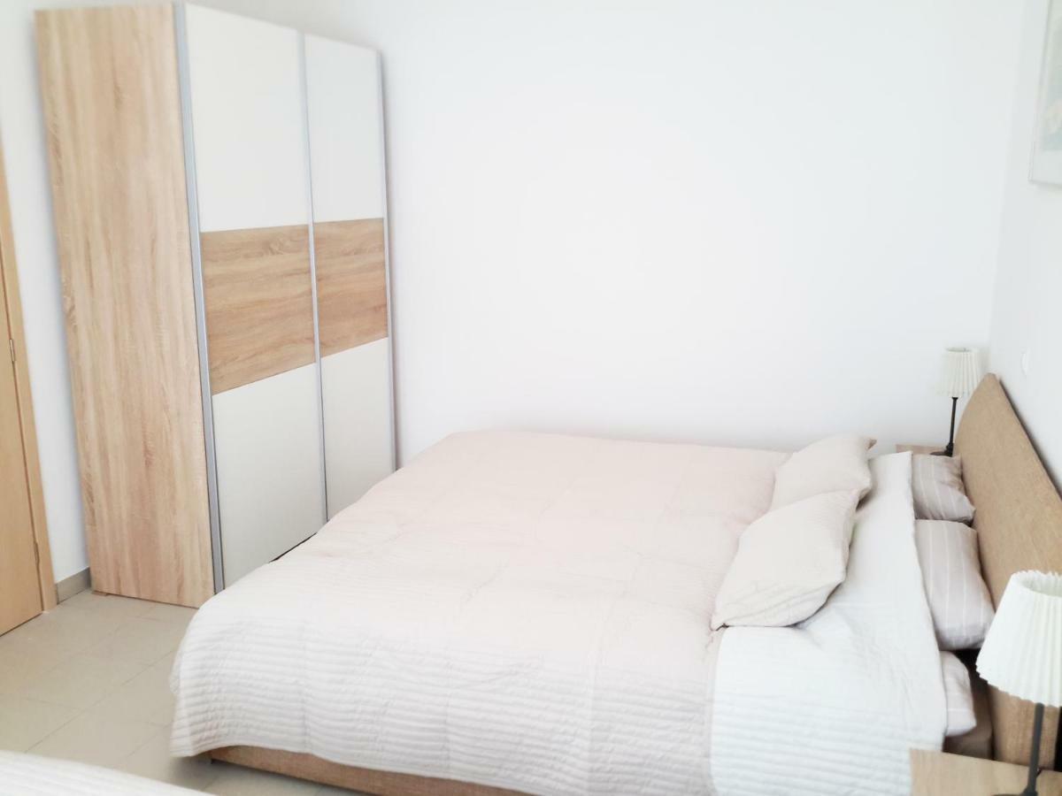 Albert Home Karlovac Zewnętrze zdjęcie