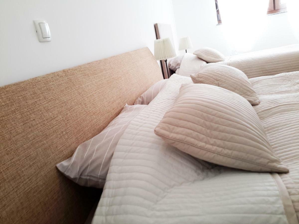 Albert Home Karlovac Zewnętrze zdjęcie