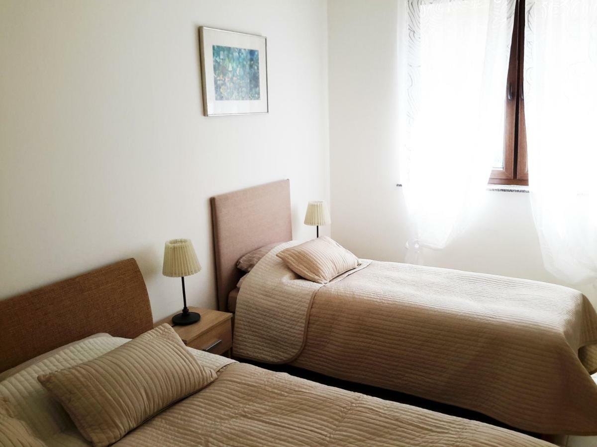 Albert Home Karlovac Zewnętrze zdjęcie
