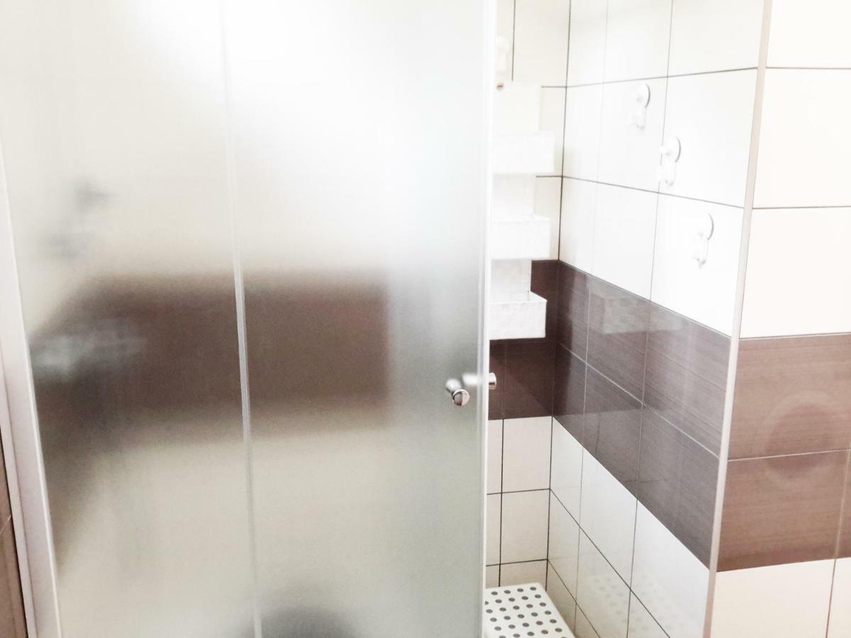Albert Home Karlovac Zewnętrze zdjęcie