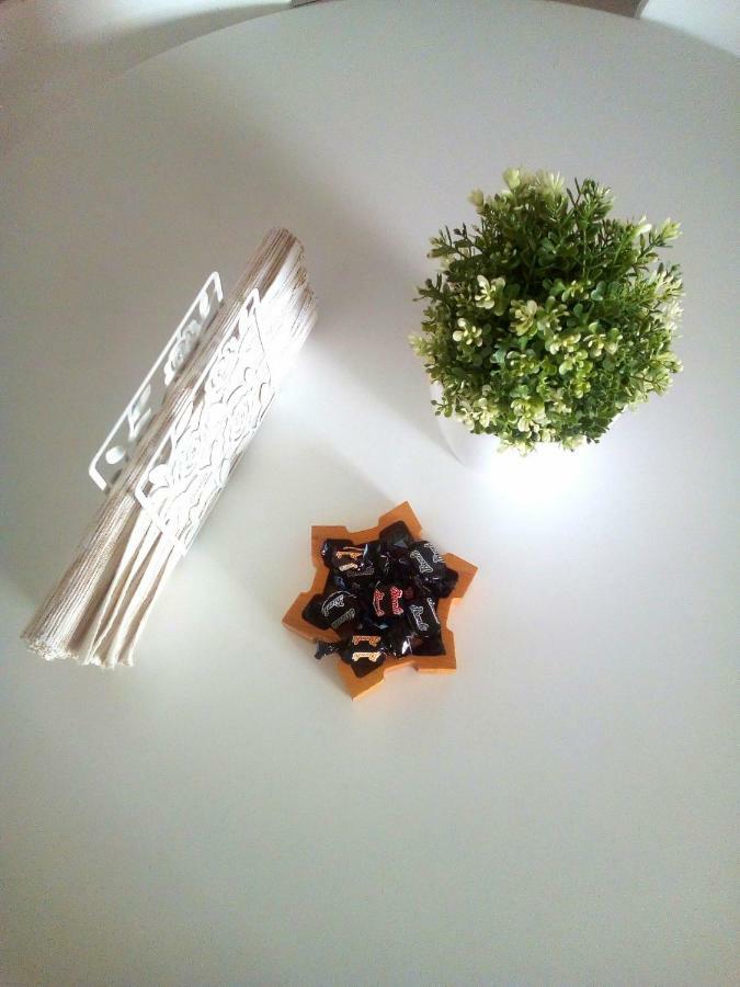 Albert Home Karlovac Zewnętrze zdjęcie